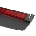 thumbnail image 3 of 3rd Brake Light Lamp High Mount LED Tail Rear Brake Light for 2011-2018 Auto Accessory Replace 4G5945097 4GD945097, 3 of 8