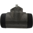 thumbnail image 3 of Centric Parts Drum Brake Wheel Cylinder P/N:134.63012 Fits select: 1966-1969 AMERICAN MOTORS RAMBLER, 1970-1976 AMERICAN MOTORS GREMLIN, 3 of 4