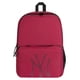 thumbnail image 1 of Mochila New Era Multi Estadium De Los Yankees UNISEX 60503790 Rojo  SIN TALLA, 1 of 4