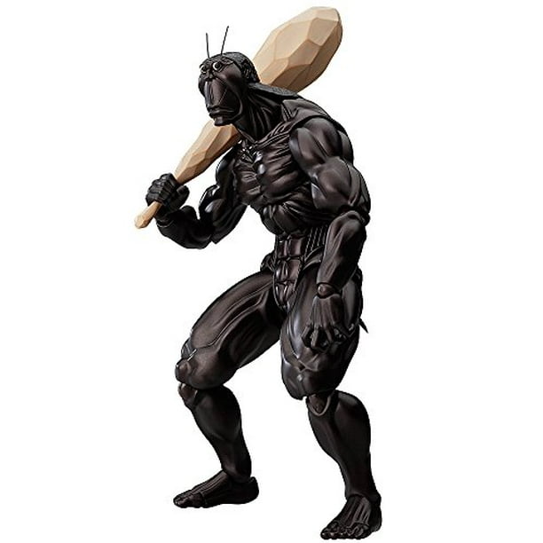 Max Factory Figma Terra Formers Terra Former Non Scale Abs Atbc Pvc Painted Action Figure By Animewild Walmart Com Max Factory Figma Terra Formers Terra Former Non Scale Abs Atbc Pvc Painted Action Figure By Animewild Walmart Com