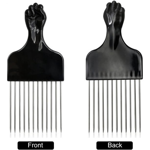 peigne homme peigne cheveux hommes brosse cheveux Peigne à huile brosse à  cheveux style rétro peigne à dents larges à tête d'huile peigne à barbe  pour hommes peigne de coiffeur pour hommes