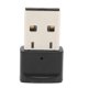 thumbnail image 4 of Dongle USB, adaptador USB USB5.0, extensor inalámbrico inalámbrico, adaptador para PC, aspecto llamativo, 4 of 9