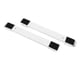 thumbnail image 2 of 1 par de electrodomésticos extensibles, lavadora de rodillos, muebles para refrigerador, plataforma rodante, soporte de rodillo móvil, rodamiento de 150KG, 2 of 5