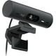 thumbnail image 4 of Camara LOGITECH BRIO 500 (960-001412), 4 of 7