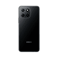 thumbnail image 2 of Honor X6 64GB Negro Reacondicionado, 2 of 2