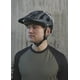 thumbnail image 5 of Casco de bicicleta POC Tectal Race MIPS Advanced Trail Enduro, 5 of 9