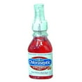 thumbnail image 2 of Chloraseptic Sore Throat Spray, Cherry (Pack of 6), 2 of 2