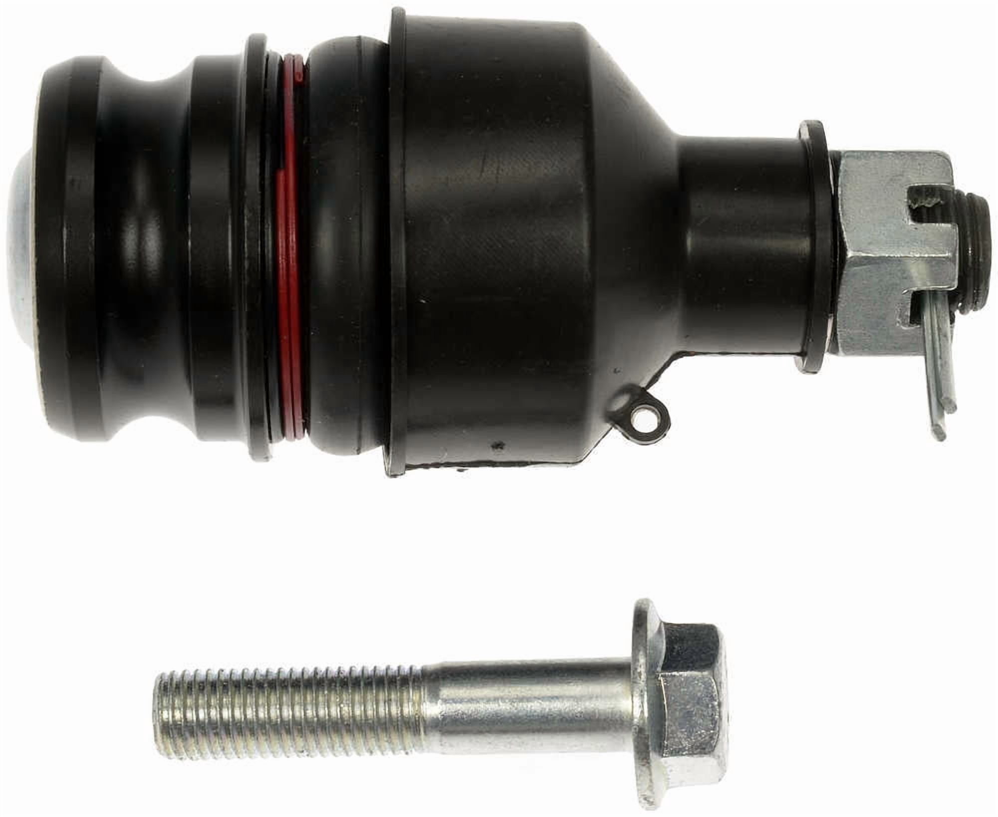 Dorman - OE Solutions 539-897 Suspension Ball Joint