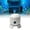 ocean, variant on Clearance! Dynamic Rotating Led Projector Light, Galaxy 360° Rotating Ocean Wave Night Projection,Hd Smart 5d Holographic Night for Adults,Mini Multi-Angle Base, for Meditation, Bedroom, Home Theater