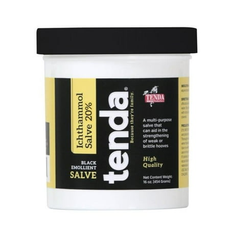 Cool Drawing Salve Walmart Canada | Barnes Family