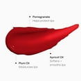 thumbnail image 3 of Provence Beauty Vin Chaud Lip Oil – For Nourished Lips, 3 of 7