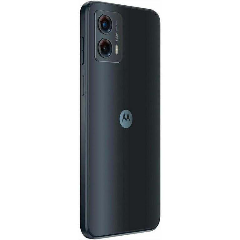 Motorola Moto G 5G XT2313-6 2023 64GB T-Mobile Unlocked Smartphone