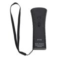thumbnail image 4 of Dog Bark Control Device LED Handheld Double Headed Dual Speaker 15‑22KHZ Ultrasound Dog Bark Deterrent, 4 of 16