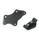 thumbnail image 5 of Engine Stator Slider Wear Resistant Engine Crash Pad For S1000RR 2019-2020 ANGGREK Accesorios, 5 of 8