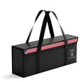 thumbnail image 1 of Bolsa de almacenamiento de batería HulkGoo, ignífuga, impermeable, bicicleta eléctrica, 1 of 7