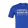 thumbnail image 3 of Playera Red Bull Racing Logo Oficial, 3 of 4