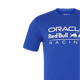thumbnail image 3 of Playera Red Bull Racing Logo Oficial, 3 of 4