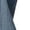 Dark Gray-1, variant on Womens Cotton Linen Palazzo Pants Casual Wide Leg Lace Side Slits Slacks Loose Gauze Beach Vacation Pants with Pockets