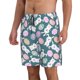 thumbnail image 2 of Fotbe Cute Rabbit Easter Trajes de Baño Estampados para Hombre, Shorts de Verano de Secado Rápido, Ropa de Playa, Bañadores-3X-Large, 2 of 6