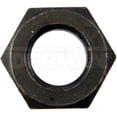 thumbnail image 2 of Dorman Écrou 962-511D Solutions OE; Écrou Hex; Taille de Filetage 5/16-18; Acier; Lot de 10, 2 of 2