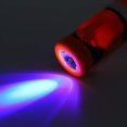 thumbnail image 2 of Accessoires de Lampe de Poche Tactique Décoration de Tube avant pour Nerf Stryfe N-strike Elite Module Régulateur Rapidstrike, 2 of 5