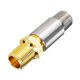 thumbnail image 2 of VáLvula Mezcladora de Aire de 1/2 Pulgadas para Pozos de Fuego de Gas Propano LíQuido, VáLvula Mezcladora con Alta Capacidad 90K BTU para Pozo de Fuego de Propano Al Aire Libre, 2 of 5