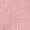 Pink, variant on Pumxq pullover sweaters for women Light Long Sleeve V Neck top Soft Loose Oversized Sweaters Knit Pullover Sweater Lightweight Sweaters Travel Wear Beige L