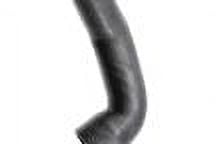 Dayco Radiator Coolant Hose P/N:71009
