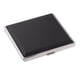 thumbnail image 2 of Caja De Almacenamiento De Caja De Caja De Para 20 Posiciones, 2 of 6