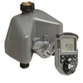 thumbnail image 3 of Orbit 4-Outlet Programmable Hose Faucet Timer, 3 of 9