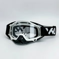 thumbnail image 1 of Off-road Goggles Motocross Glasses Motorcycle Sunglasses Man MTB ATV Mask Windproof Protection Skiing Cycling Racing Goggles, 1 of 7
