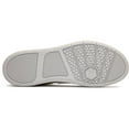 thumbnail image 4 of Cruyff Volteria Sneakers, 4 of 4