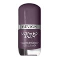 thumbnail image 1 of Revlon Ultra HD Snap Vegan Glossy Nail Polish, 8mL, 1 of 9