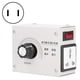 thumbnail image 2 of Regulador de voltaje CA Jadeshay SCR 4000 W, 2 of 8