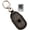 Black, variant on Key Fob Cover Compatible with Buick Envista Encore GX Enclave Envision Lacrosse GL8 Regal Tourx Keychain Case Holder Protector,Green