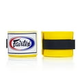 thumbnail image 2 of Fairtex Hand Wraps HW2 Elastic Cotton Muay Thai, 2 of 9