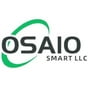 OSAIO SMART LLC profile photo