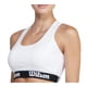 thumbnail image 2 of Top Wilson para Mujer, Deportivo Blanco Talla G, 2 of 4