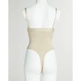 thumbnail image 7 of Siren Ultra Shapewear, 7 of 7