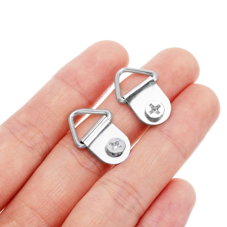 アクセサリー hoot Art Frame Narrow Ring hoot Art Frame Narrow Ring 【公式通販】