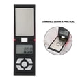 thumbnail image 3 of Counting Mode Weigh Gram Scale, Scale Jewelry, High  Gem Jewelry For Gold Coin, 3 of 8