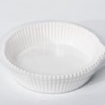thumbnail image 2 of Tamaño: Diámetro superior 20 cm diámetro inferior 16 cm altura 45 cm Embalaje neutro [50 piezas en color original/caja de plástico] Papel especial para freidora papel de ANGGREK Otros, 2 of 8