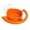 Orange, variant on Diceymbol Oriole Window Suction Cup Bird Feeder Orange Jelly Bird Feeder With Strong Suction Cup For Outdoor Window Garden Patio and Yard Bird Lovers