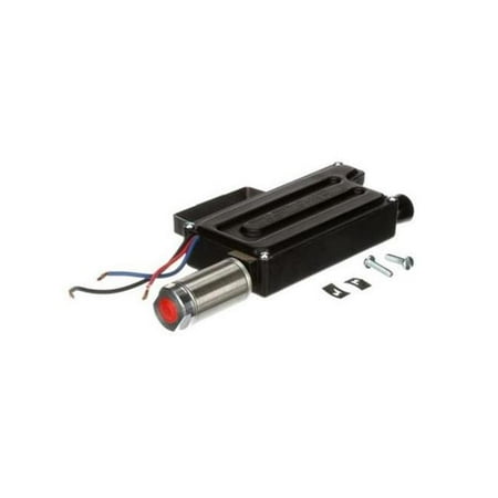 hayes 100400c