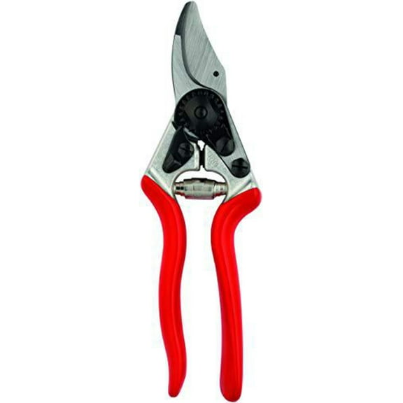 Felco 6 Ergonomic Compact Pruner F-6