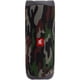 thumbnail image 2 of Bocina Bluetooth JBL FLIP 5 Inalámbrica Portátil Impermeable Squad, 2 of 5