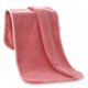 thumbnail image 2 of Bath Towel, Waffle Bath Towel , Microfiber Super Soft Highly Absorbent, Sturdy Quick Drying Towels for Bathroom, Gym, Sports, Yoga,27.56in, 2 of 6
