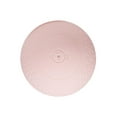 thumbnail image 4 of Loveline ComfortPulse 10 Function Vibrating Rechargeable Silicone Duo Massager Clitoral Vibrator, Pink, 4 of 5