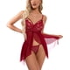 thumbnail image 4 of Nuevo Sexy Body de encaje para mujer Lencería sexy Mono Ropa interior Conjunto de ropa interior de encaje sexy Fridja alkflakhf35987, 4 of 8