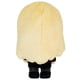 thumbnail image 2 of Peluche Luna Lovegood WIZARDING WORLD 20 Cm, 2 of 3